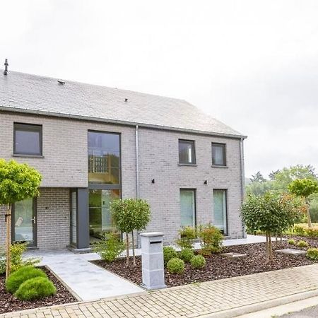 Maison Familiale A Dinant Eksteriør billede