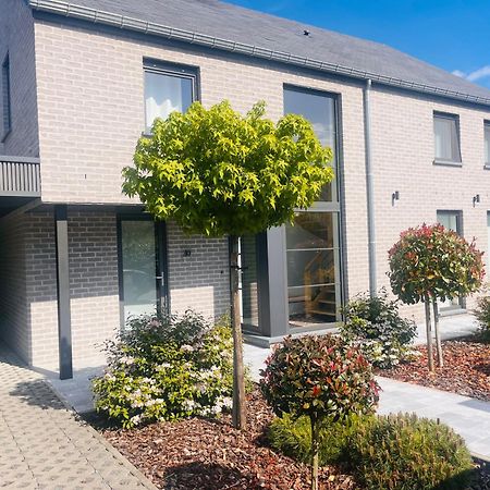 Maison Familiale A Dinant Eksteriør billede